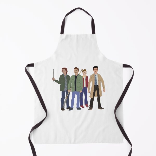 Item preview, Gifts For Women Scoobynatural Gang Cool Graphic Gift designed and sold by 190Stoltenberg.
