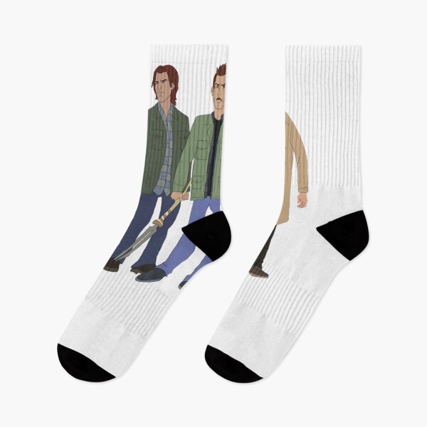 Item preview, Gifts For Women Scoobynatural Gang Cool Graphic Gift designed and sold by 190Stoltenberg.