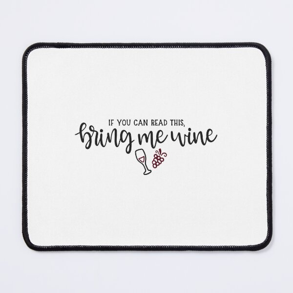 Item preview, wine 1 designed and sold by K-ARO.