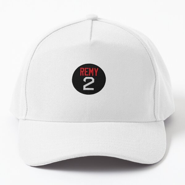 Item preview, Jerry remy designed and sold by Harsh  Katariya.