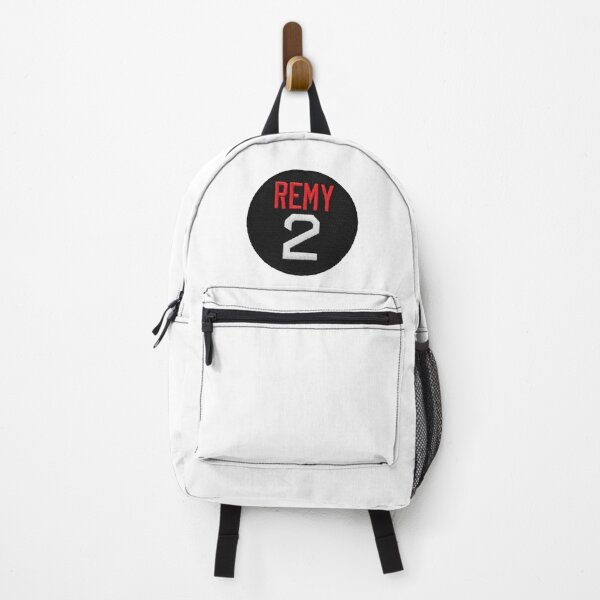 Item preview, Jerry remy designed and sold by Harsh Katariya.