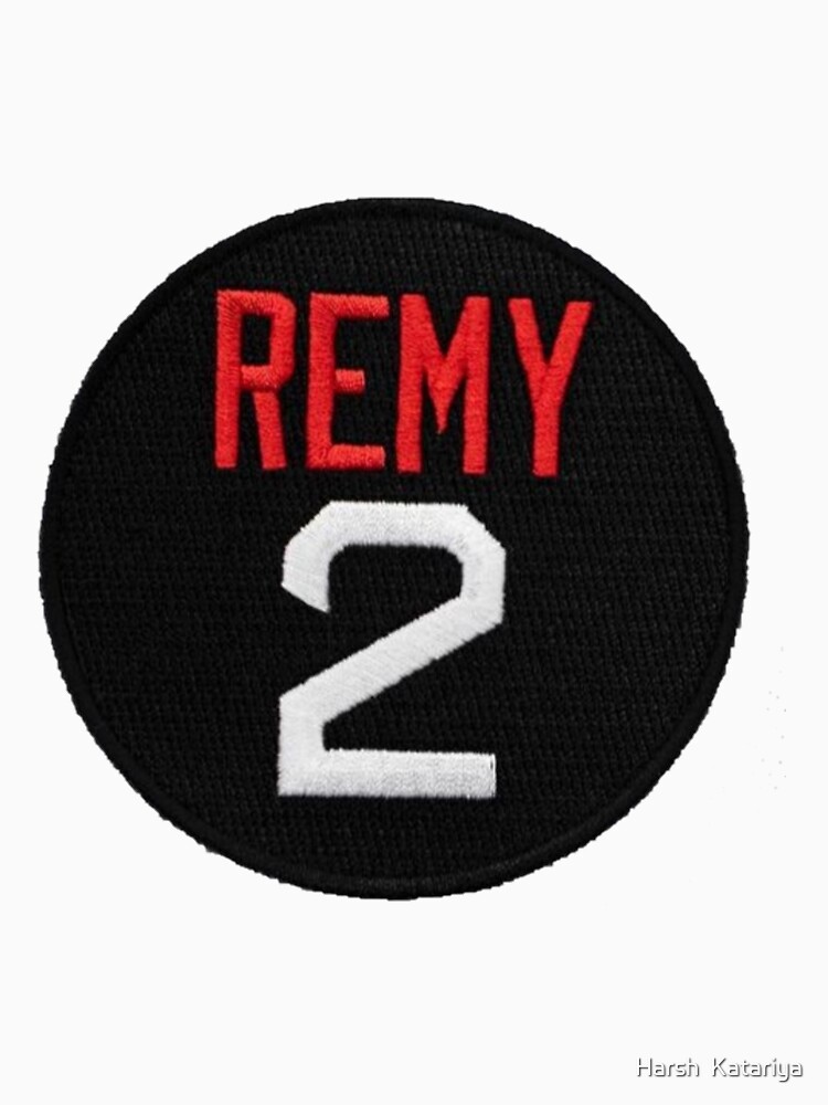 Jerry remy Classic T-Shirt for Sale by Harsh Katariya