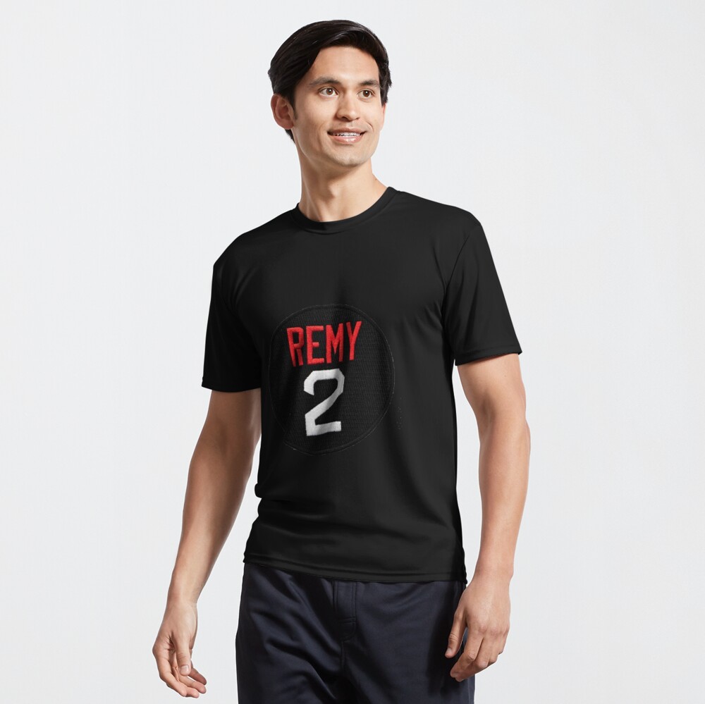 Jerry remy Classic T-Shirt for Sale by Harsh Katariya