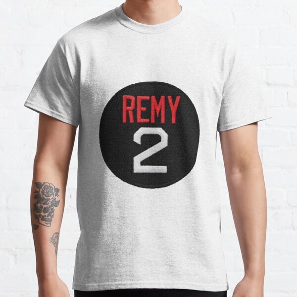 Jerry remy 1  Sticker for Sale by exnyzcysml11