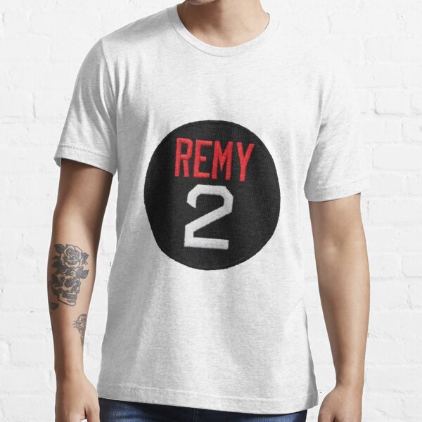 Jerry Remy Fight Club Sully T-Shirt – Teepital – Everyday New Aesthetic  Designs