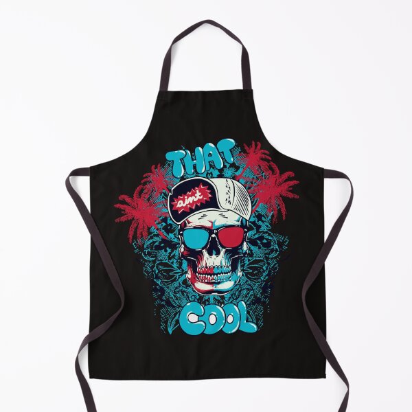 Item preview, That aint cool designed and sold by AlphaRid.