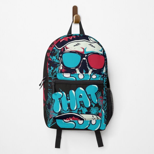 Item preview, That aint cool designed and sold by AlphaRid.