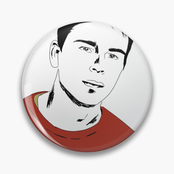 Item preview, Josh Hartnett Hollywood actor designed and sold by EdnaGarcia.