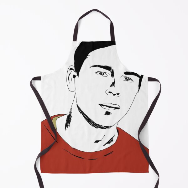 Item preview, Josh Hartnett Hollywood actor designed and sold by EdnaGarcia.