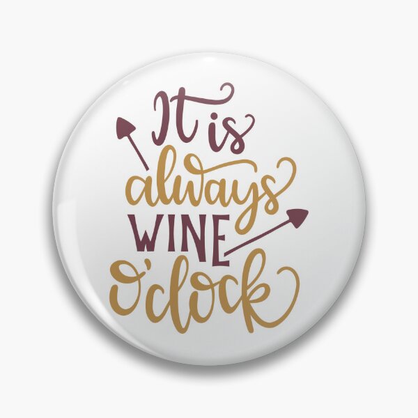 Item preview, wine 2 designed and sold by K-ARO.