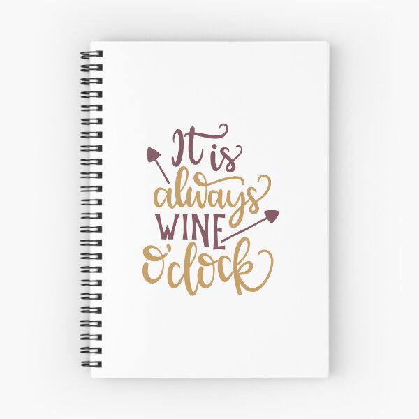 Item preview, wine 2 designed and sold by K-ARO.