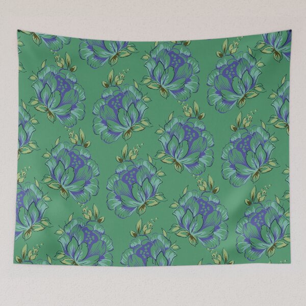 Item preview, Roses designed and sold by BDDisseny.
