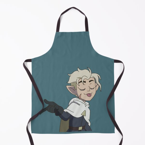 Item preview, Hunter (Golden Guard) designed and sold by ArtivistsCave.