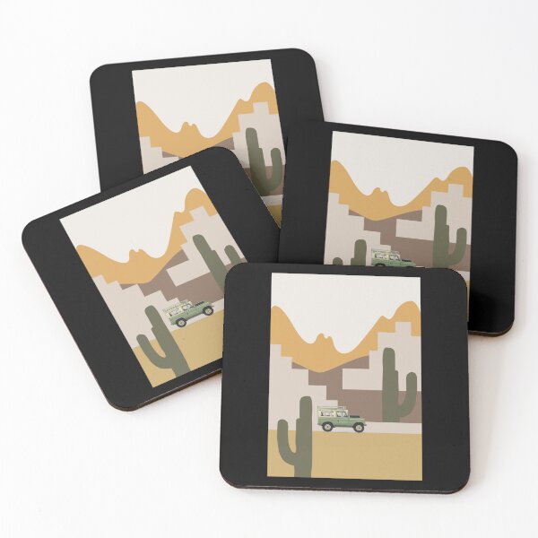 Item preview, desert exploring designed and sold by WoanuFulkiac.