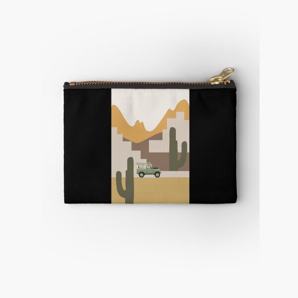 Item preview, desert exploring designed and sold by WoanuFulkiac.