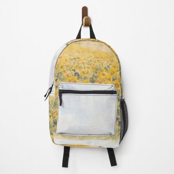 Item preview, Sunflower Field designed and sold by ian osborne.