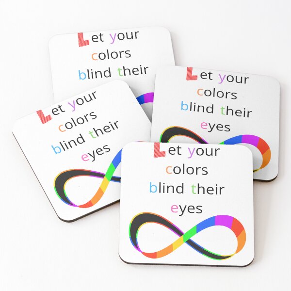 Item preview, Julie and The Phantoms/ Autism  designed and sold by Selinasimea.