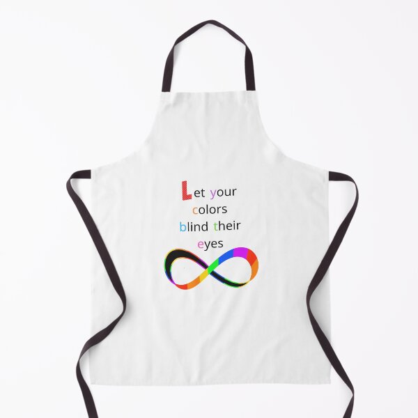 Item preview, Julie and The Phantoms/ Autism designed and sold by Selinasimea.