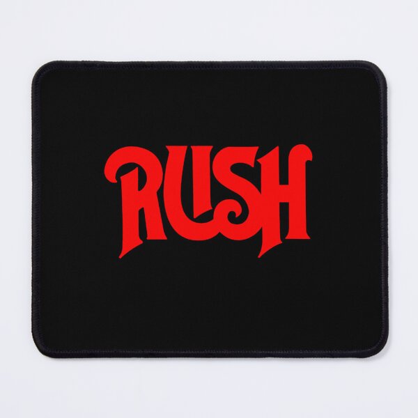 Item preview, Best Seller Of Rsh designed and sold by WoanuFulkiac.