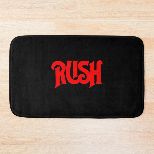 Item preview, Best Seller Of Rsh designed and sold by WoanuFulkiac.