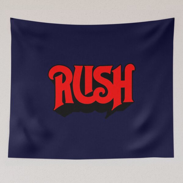 Item preview, Best Seller Of Rsh designed and sold by WoanuFulkiac.