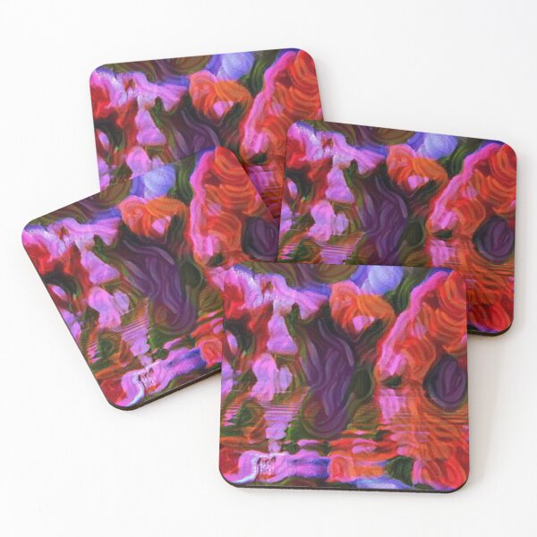 Item preview, Touched by the moonlight designed and sold by Inspire76.
