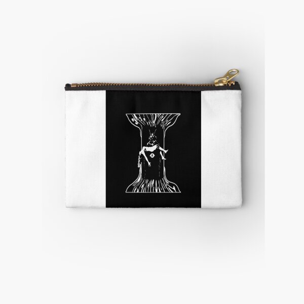 Item preview, bopong about  electric wizard 01  best trending 01 designed and sold by WoanuFulkiac.