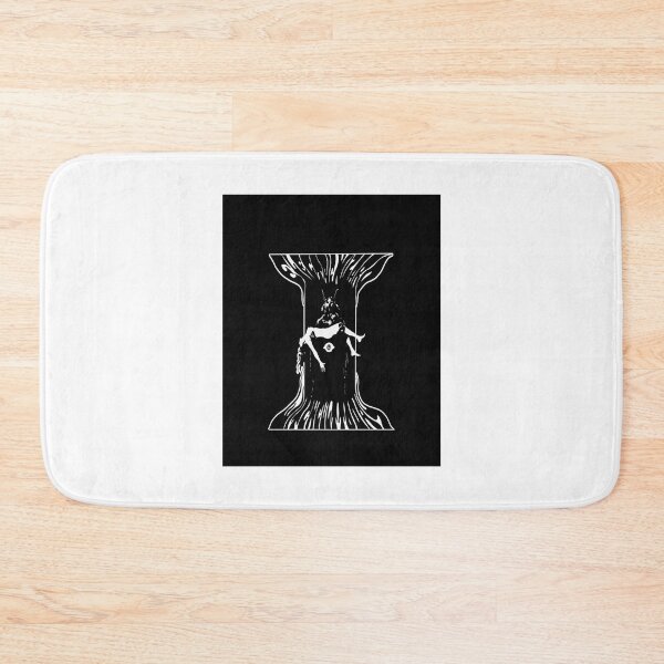 Item preview, bopong about  electric wizard 01  best trending 01 designed and sold by WoanuFulkiac.