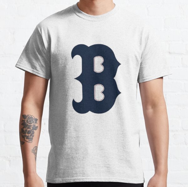 Jerry remy Classic T-Shirt for Sale by Harsh Katariya