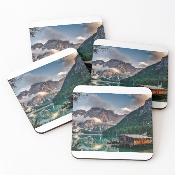 Item preview, New design designed and sold by Bushraikram.