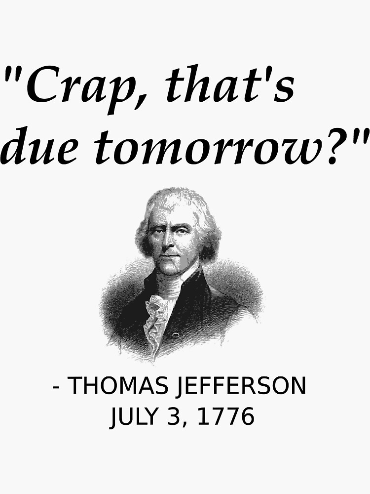 independence day in usa facts