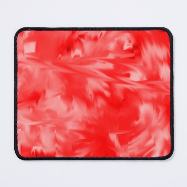 Item preview, Abstract Camo Art D463 designed and sold by SelfUpgrade.