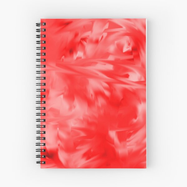 Item preview, Abstract Camo Art D463 designed and sold by SelfUpgrade.