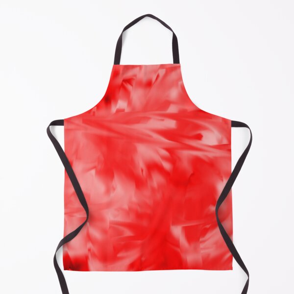 Item preview, Abstract Camo Art D463 designed and sold by SelfUpgrade.