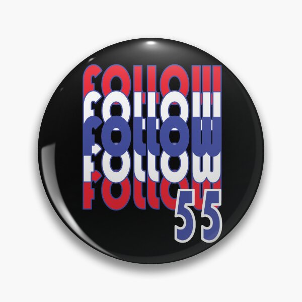 Item preview, Rangers FC, Follow Follow, The Most Successful Team in Football, Football Fan Gift, Glasgow designed and sold by FootyLocker.