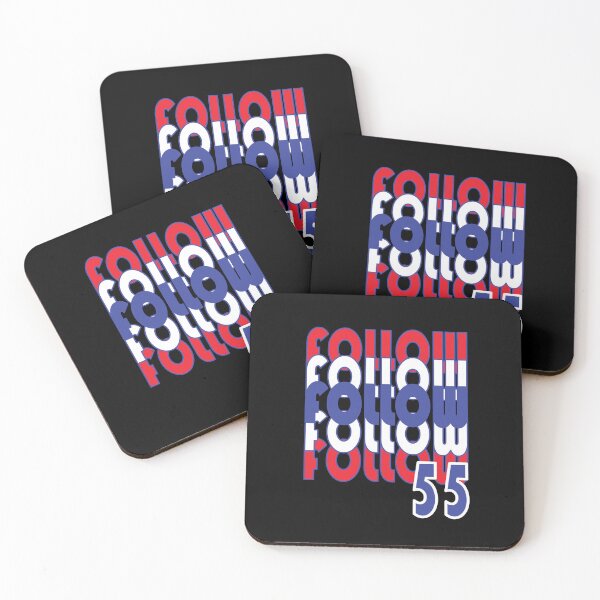 Artikelvorschau, Rangers FC, Follow Follow, Das erfolgreichste Team im Fußball, Geschenk für Fußballfans, Glasgow entworfen und verkauft von FootyLocker.