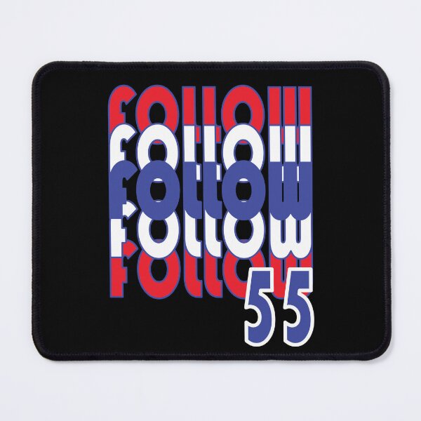 Item preview, Rangers FC, Follow Follow, The Most Successful Team in Football, Football Fan Gift, Glasgow designed and sold by FootyLocker.