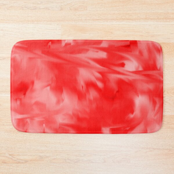 Item preview, Abstract Camo Art D463 designed and sold by SelfUpgrade.