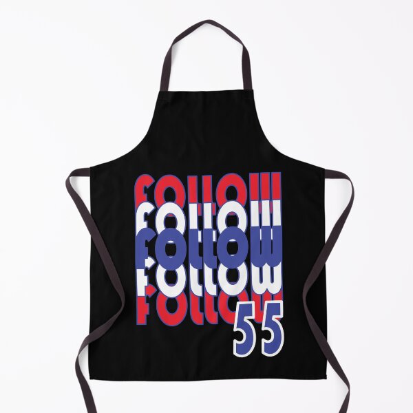 Item preview, Rangers FC, Follow Follow, The Most Successful Team in Football, Football Fan Gift, Glasgow designed and sold by FootyLocker.
