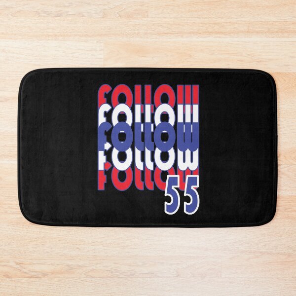 Item preview, Rangers FC, Follow Follow, The Most Successful Team in Football, Football Fan Gift, Glasgow designed and sold by FootyLocker.