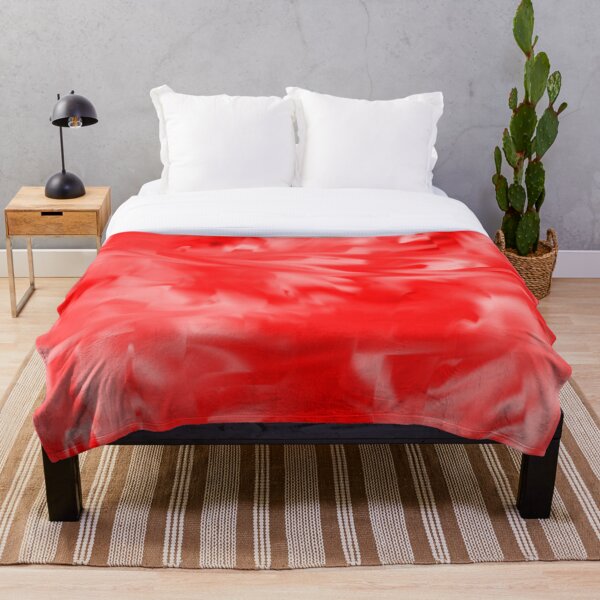 Item preview, Abstract Camo Art D463 designed and sold by SelfUpgrade.