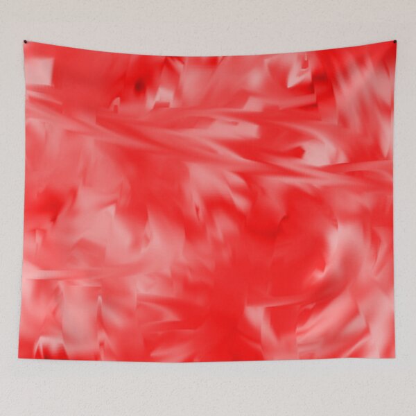 Item preview, Abstract Camo Art D463 designed and sold by SelfUpgrade.
