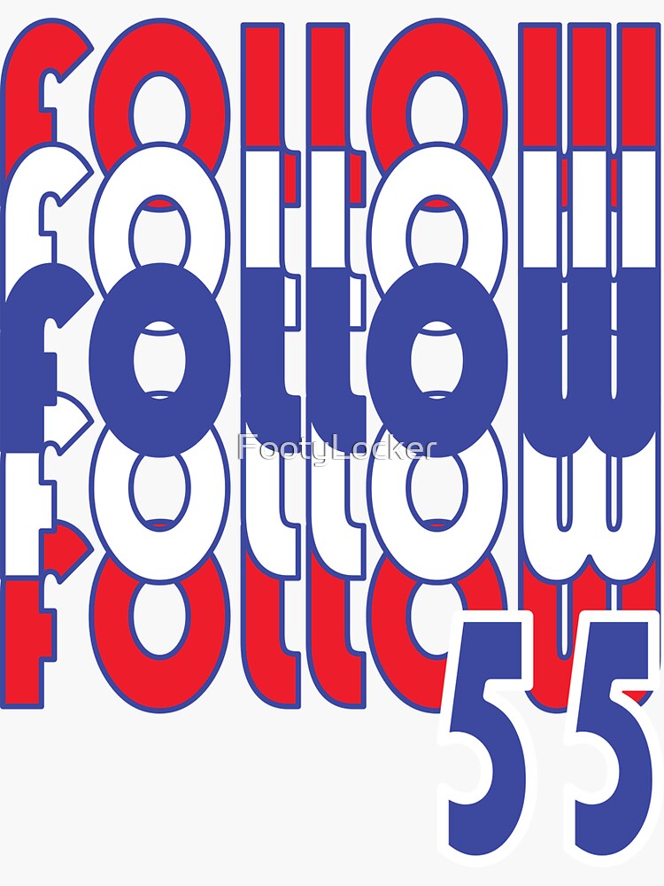 Rangers FC Follow Follow The Most Successful Team In Football rangers-fc-follow-follow-the-most-successful-team-in-football