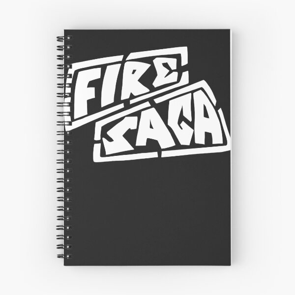 Item preview, Eurovision fire saga sigrit and lars husavik song contest logo  essential t shirt designed and sold by jainehillel8440.