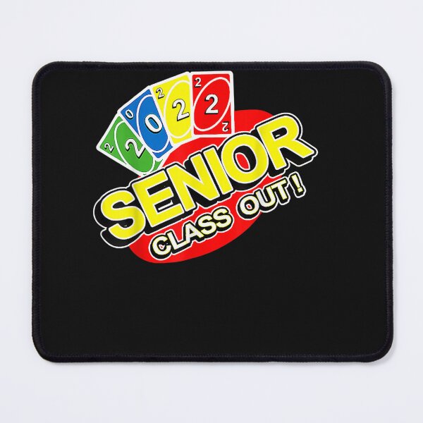 Item preview, Class Of 2022 Senior Twenty-Dos Game Classic Funny Outfits  designed and sold by bixanh14436.