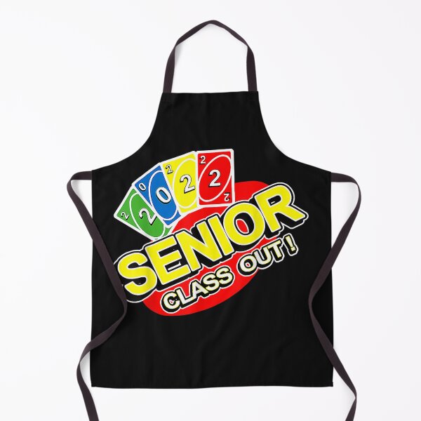 Item preview, Class Of 2022 Senior Twenty-Dos Game Classic Funny Outfits  designed and sold by bixanh14436.