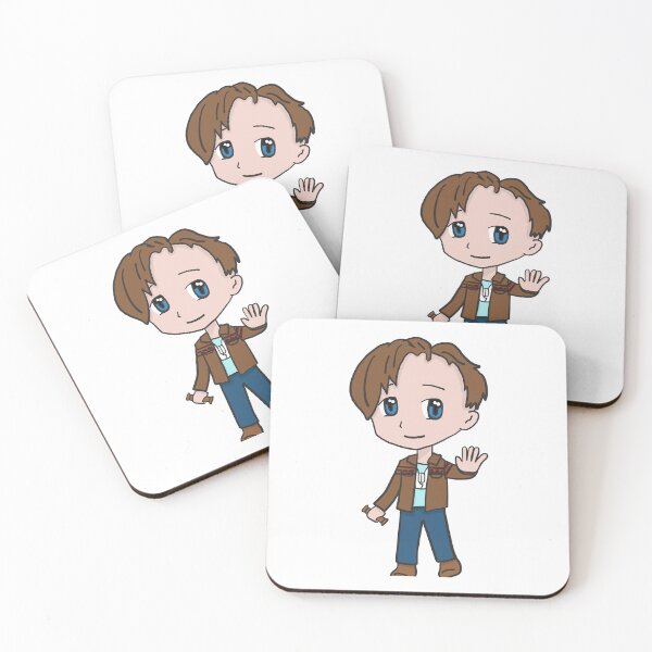 Item preview, Lover Gift Sweet Nougat Son Gifts For Music Fan designed and sold by 190Stoltenberg.
