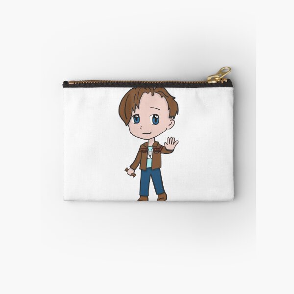 Item preview, Lover Gift Sweet Nougat Son Gifts For Music Fan designed and sold by 190Stoltenberg.