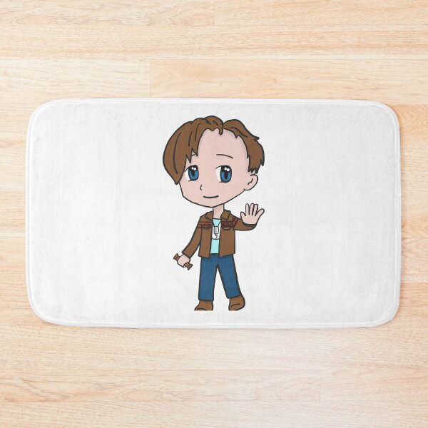 Item preview, Lover Gift Sweet Nougat Son Gifts For Music Fan designed and sold by 190Stoltenberg.