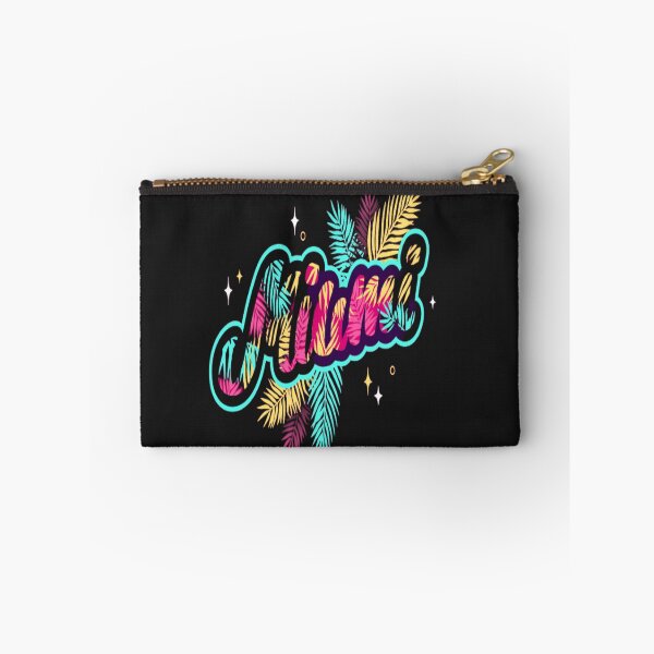Item preview, Miami open - hello summer-summer back -sun life  designed and sold by Elgeneral-store.